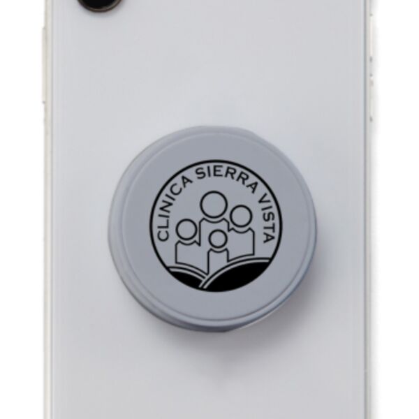 EZ FINGER PHONE GRIP Thumbnail