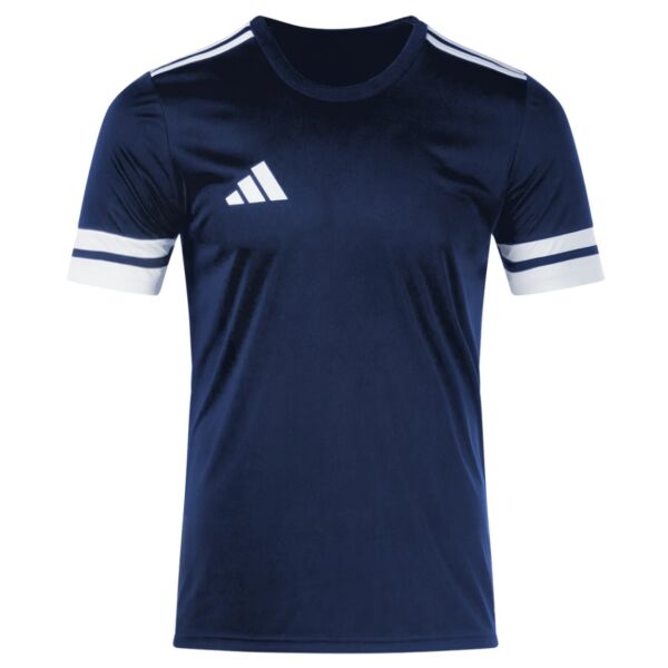adidas Squadra 25 Jersey Thumbnail