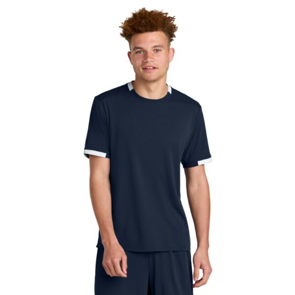 Temporary Uniform   Thumbnail