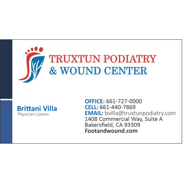 Brittani Villa Thumbnail