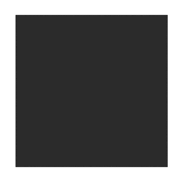 Solid Bandana Thumbnail