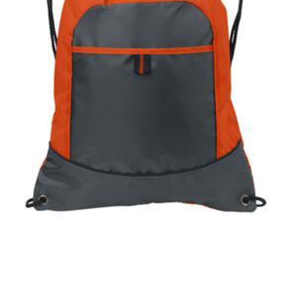 Pocket Cinch Pack Thumbnail