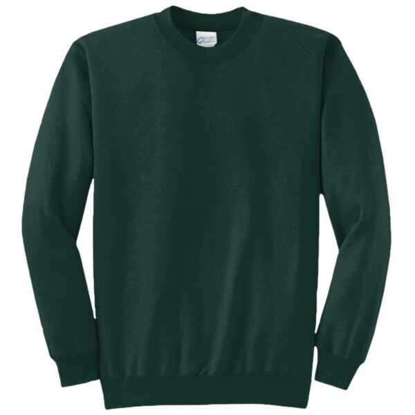 Classic Crewneck Sweatshirt Thumbnail