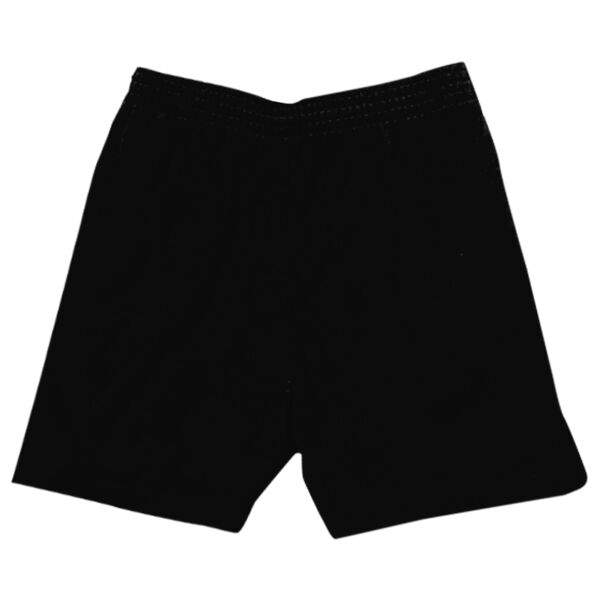 Toddler Short Thumbnail