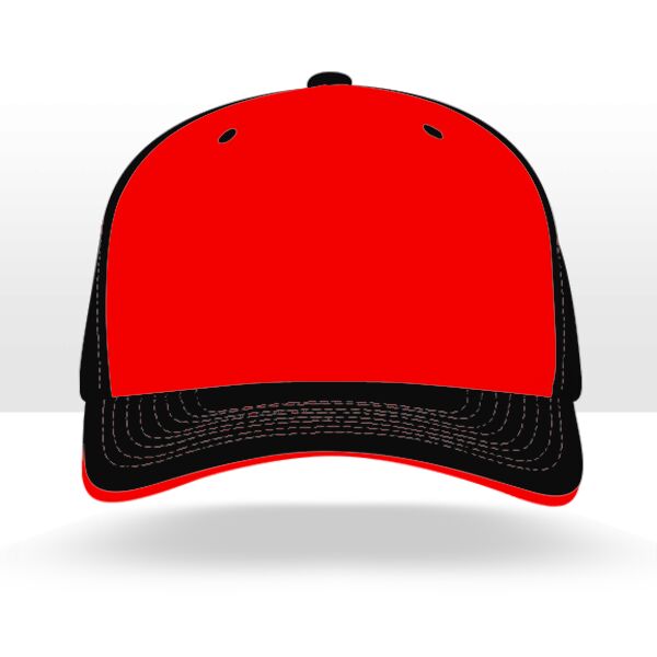 Pacific Headwear M2 PERFORMANCE Thumbnail