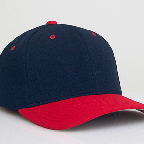 Pro-Model shape | M2 performance fabric  Thumbnail