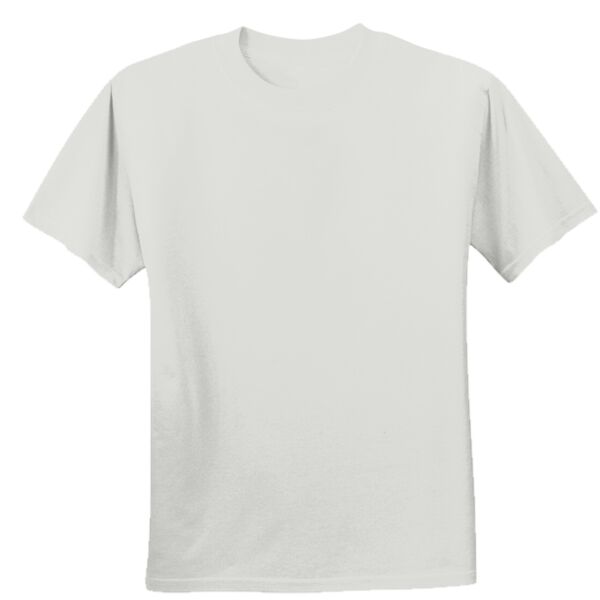 Nano T® Cotton T Shirt Thumbnail