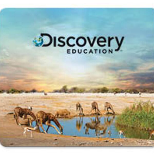 Barely There Ultra Thin Mousepad .20 Thumbnail