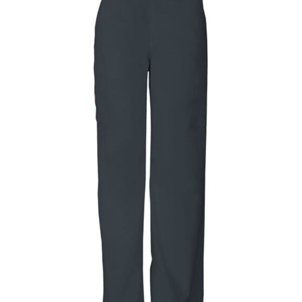 Men's Dickies EDS Signature Zip Fly Pull-On Pant - 5 Pockets Thumbnail