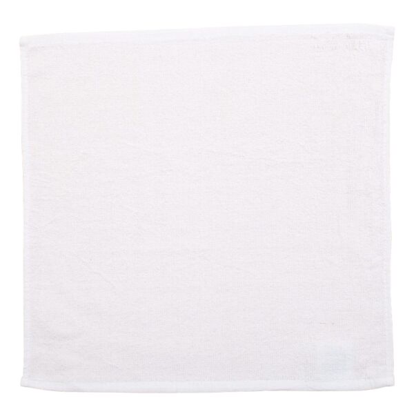 Square Super Fan Rally Towel Thumbnail