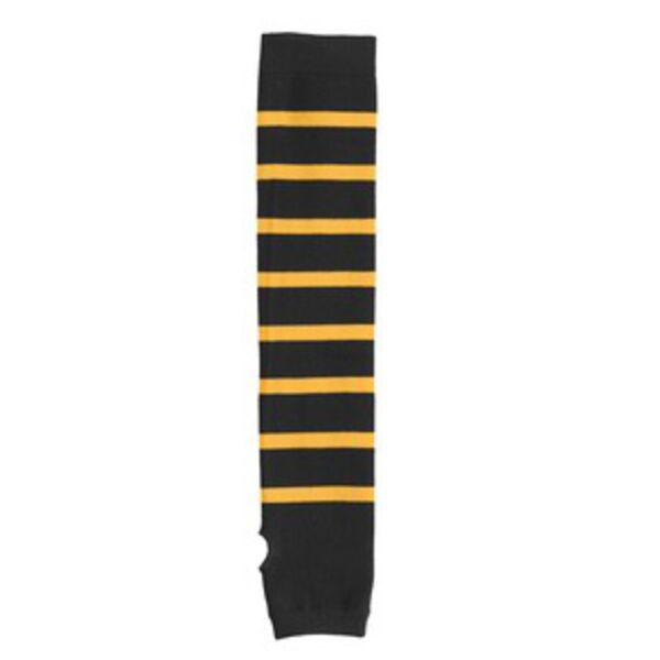 Sport-Tek® Striped Arm Socks Thumbnail