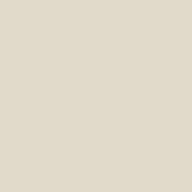    - Ideal Twill Over the Shoulder Grocery Tote Design